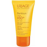 Uriage Bariesun SPF 50+ Cream 50ml