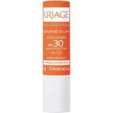 Uriage Bariesun SPF30 Stick 4g