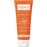 Uriage Bariesun SPF 50+ Milk 100ml