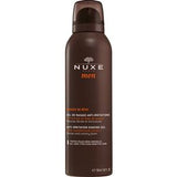 Nuxe Men Anti-irritation Shaving Gel 150ml