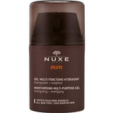 Nuxe Men Moisturising Multi-Purpose Gel 50ml