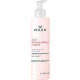 Nuxe Comforting Cleansing Milk with Rose Petals 200ml