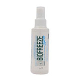 Biofreeze Spray 118ml