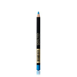 Max Factor Kohl Eyeliner Pencil 80 Cobalt Blue