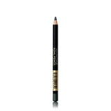 Max Factor Kohl Eyeliner Pencil 050 Charcoal