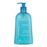 Bioderma Atoderm Gel Douche Gentle Shower Gel 500ml