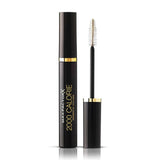 Max Factor 2000 Calorie Mascara Dramatic Volume Black