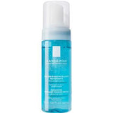 La Roche-Posay Cleansing Micellar Foaming Water 150ml