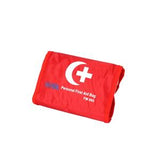 Max Personal First Aid Bag