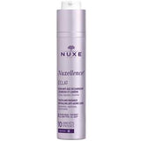 Nuxe Nuxellence Eclat Youth & Radiance Revealing Anti-Aging Care 50ml