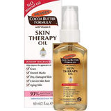 Palmer's Skin Therapy Oil 60ml