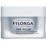 Filorga Time Filler 50ml