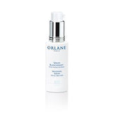 Orlane B21 Whitening Serum 30ml