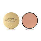 Max Factor Cream Puff 05 Translucent