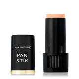 Max Factor Pan Stik Foundation 30 Olive