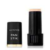 Max Factor Pan Stik Foundation 12 True Beige