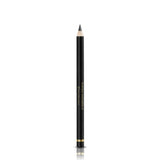 Max Factor Eye Brow Pencil Shaper 01 Ebony