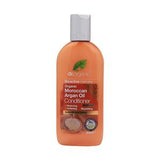 Dr.Organic Moroccan Argan Oil Conditioner 265ml