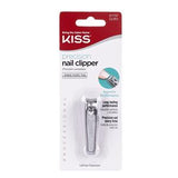 Kiss Professional Nail Clipper