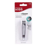 Kiss Professional Toenail Clipper