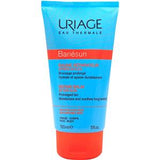 Uriage Bariesun After-Sun Repair Balm 150ml