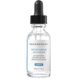 SkinCeuticals Retexturing Activator 30ml