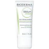 Bioderma Sebium Global Intensive Purifying Care 30ml