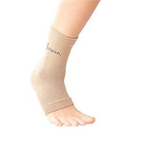 Jasper Ankle Supporter Extra Large