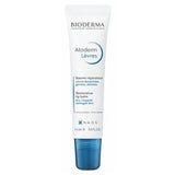 Bioderma Atoderm Baume Levers Restorating Lip Balm 15ml