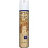 L'Oreal Paris Elnett Satin Hairspray Supreme Hold 200ml