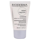 Bioderma White Objective Hand Lightening Cream 50ml