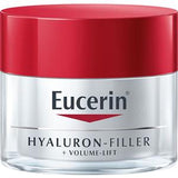 Eucerin Hyaluron-Filler + Volume Lift Day 50ml