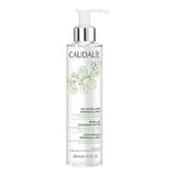 Caudalie Micellar Cleansing Water 200ml