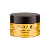 Caudalie Divine Scrub 150g