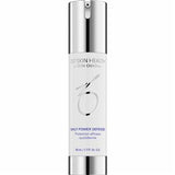 Zo Skin Health Ossential Daily Power Defense 50ml