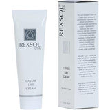 Rexsol Caviar Lift Cream 54g