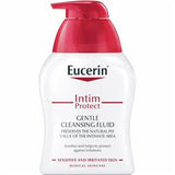 Eucerin pH5 Intim-Protect 250ml