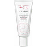 Avene Cicalfate Post-Act Repairing Emulsion 40ml