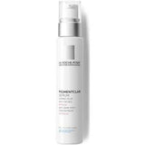 La Roche-Posay Pigmentclar Serum for Dark Spots and Dull Complexion 30ml