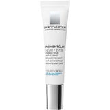 La Roche-Posay Pigmentclar Eye Cream for Dark Circles 15ml