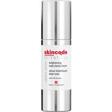 Skincode Essentials Alpine White Brightening Total Clarity Serum 30ml