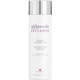 Skincode Exclusive Cellular Cleansing Milk 200ml