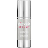 Skincode Exclusive Cellular Wrinkle Prohibiting Serum 30ml