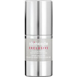 Skincode Exclusive Cellular Wrinkle Prohibiting Eye Serum 15ml