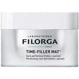 Filorga Time Filler Mat 50ml