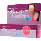 Dermatonics Once Heel Balm 60g