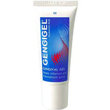 Gengigel Gingival Gel 20ml