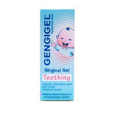 Gengigel Gingival Gel Teething 20ml