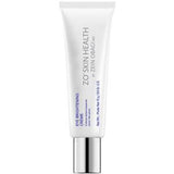 Zo Skin Health Hydrafarm Eye Brightening Repair Cream 15g