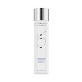 Zo Skin Health Balatone Calming Toner pH Balancer 180ml